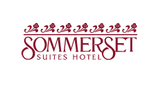 Sommerset Suites San Diego Ca